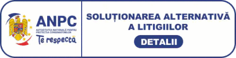 Logo Solutionarea Alternativa a Litigiilor