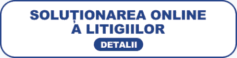 Logo Solutionarea Online a Litigiilor